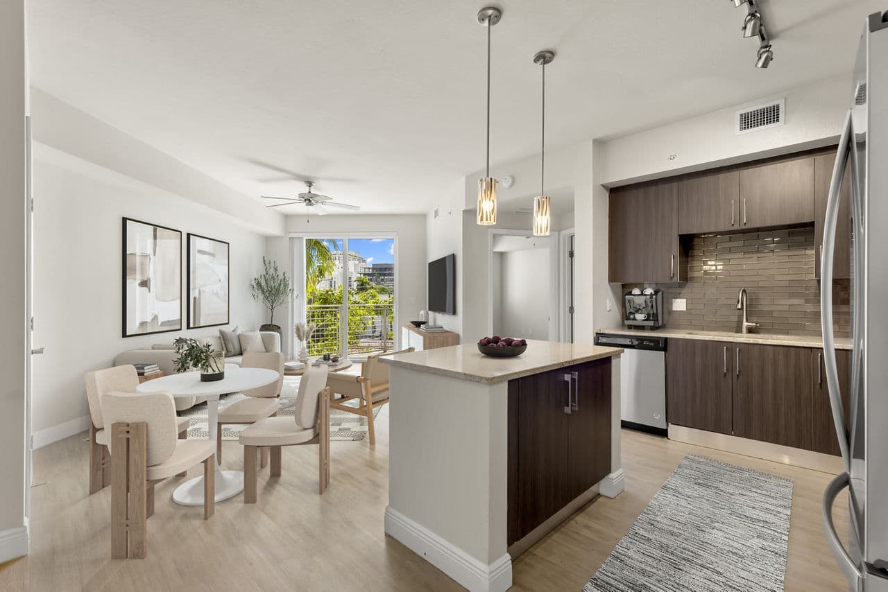 Soma At Brickell Apartments Miami Fl 25 of 32