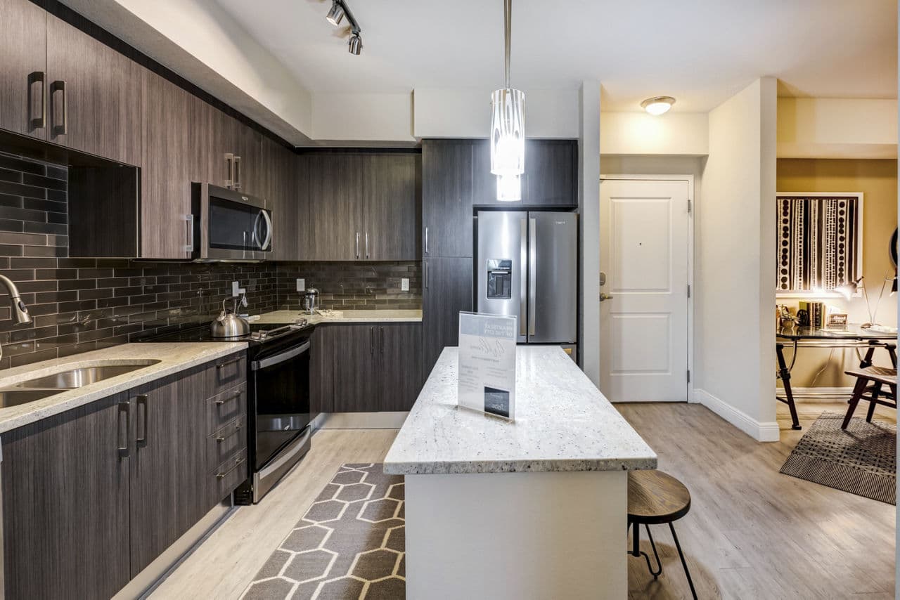 Soma At Brickell Apartments Miami Fl 27 of 32