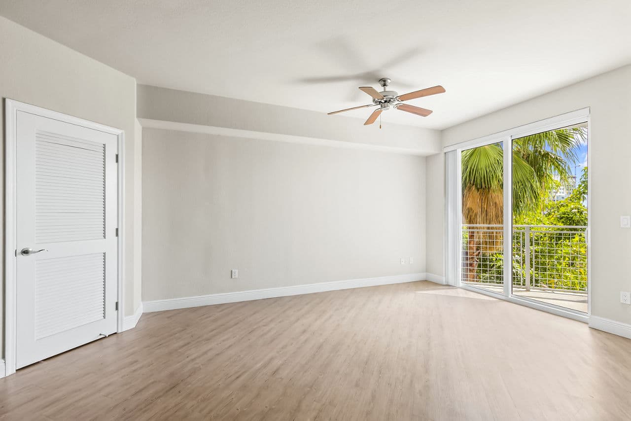 Soma At Brickell Apartments Miami Fl 19 of 32
