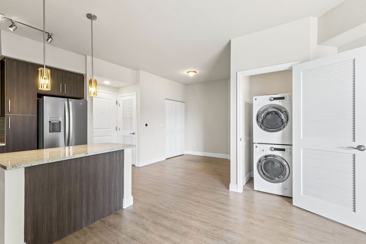 Soma At Brickell Apartments Miami Fl 24 of 32