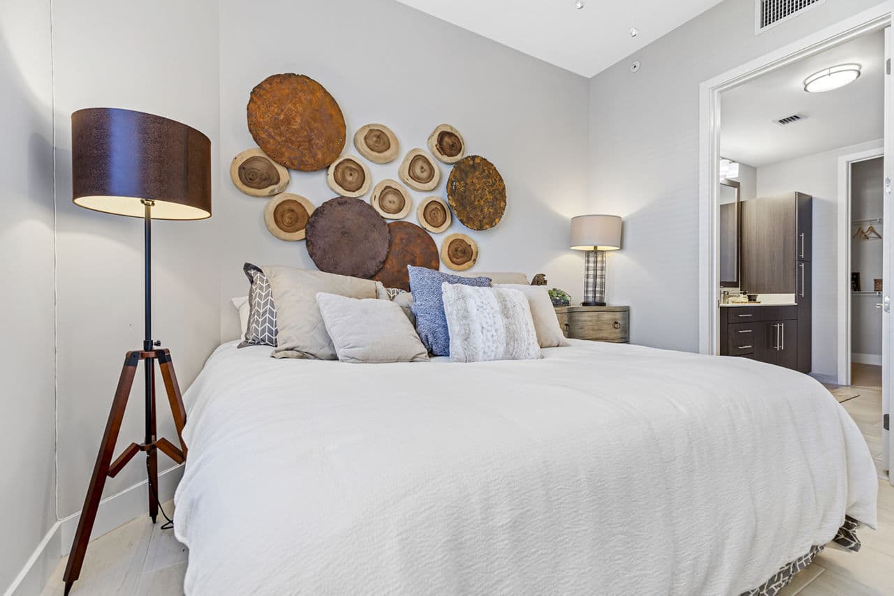 Boca City Walk Apartments 26 of 29