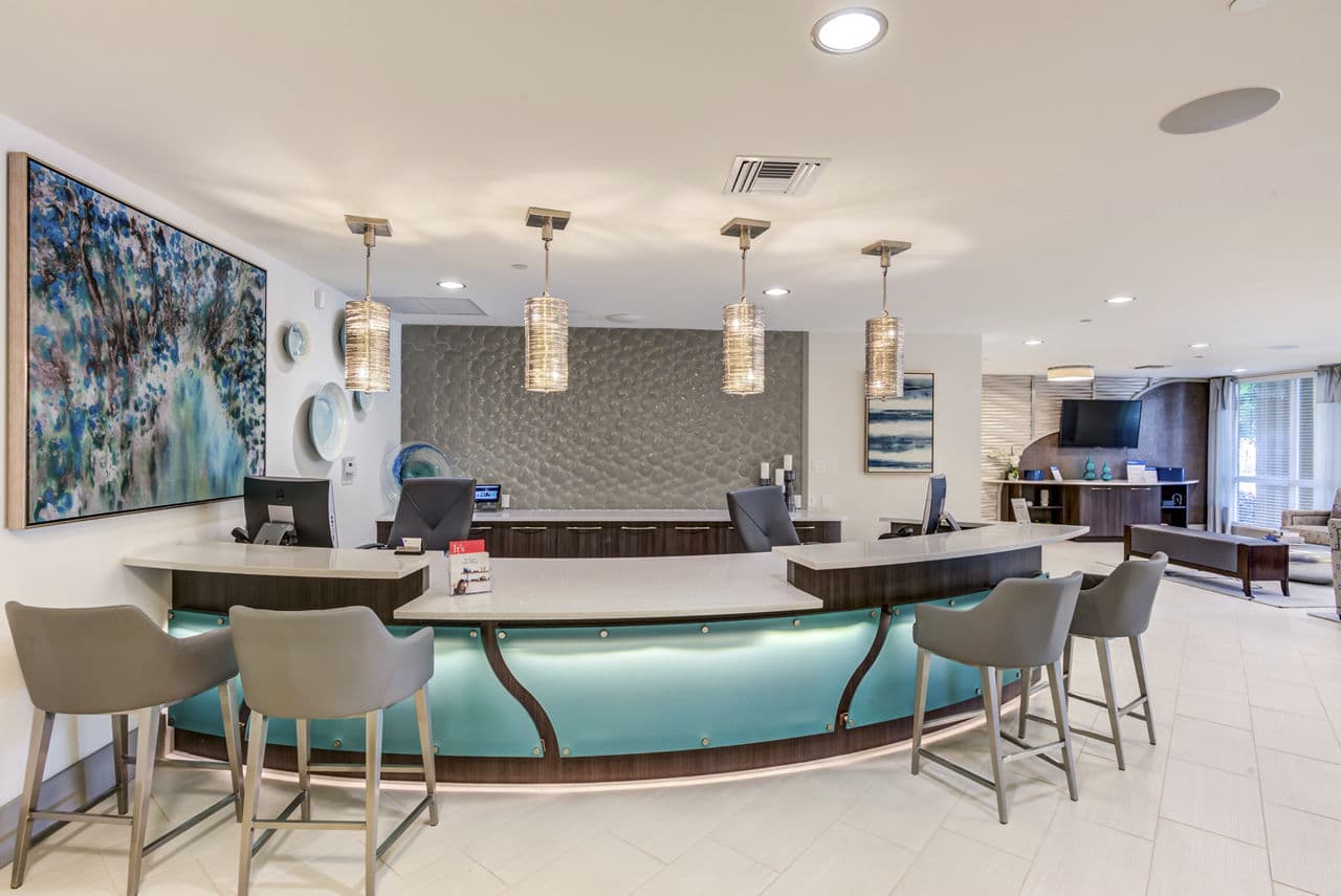 Boca City Walk Apartments 4 of 29