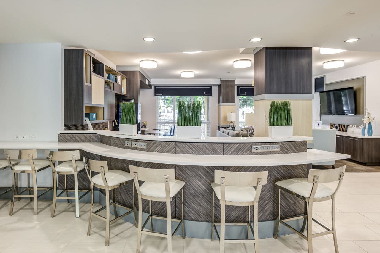 Boca City Walk Apartments 5 of 29