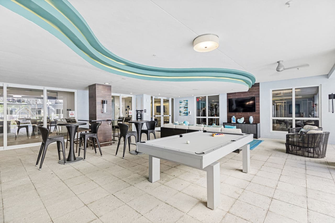 Boca City Walk Apartments 6 of 29