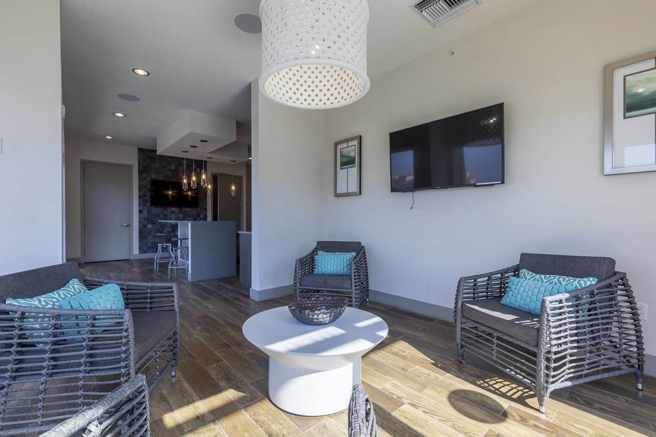 Boca City Walk Apartments 16 of 29