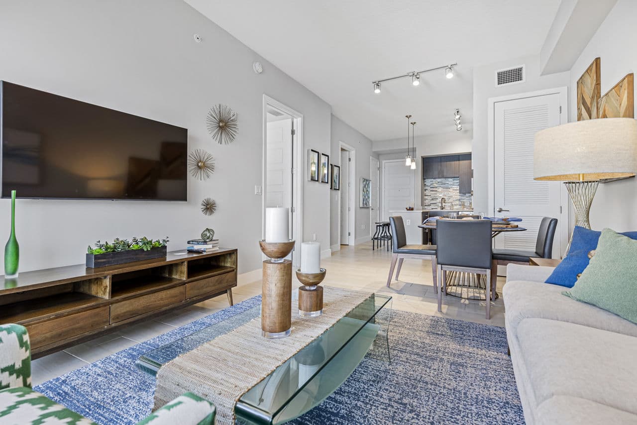 Boca City Walk Apartments 18 of 29