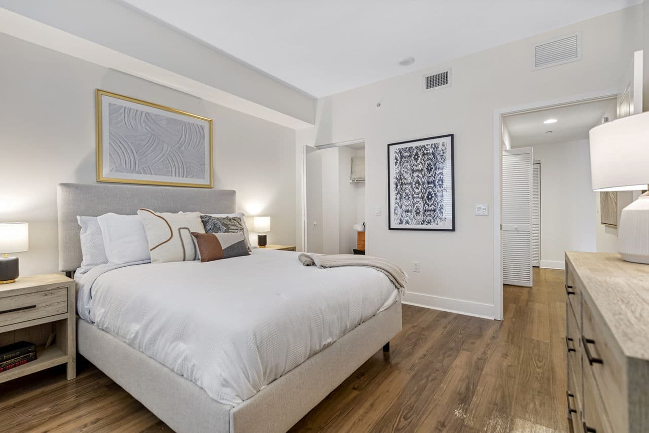 The Mark At Cityscape Apartments Boca Raton Fl 3 of 29