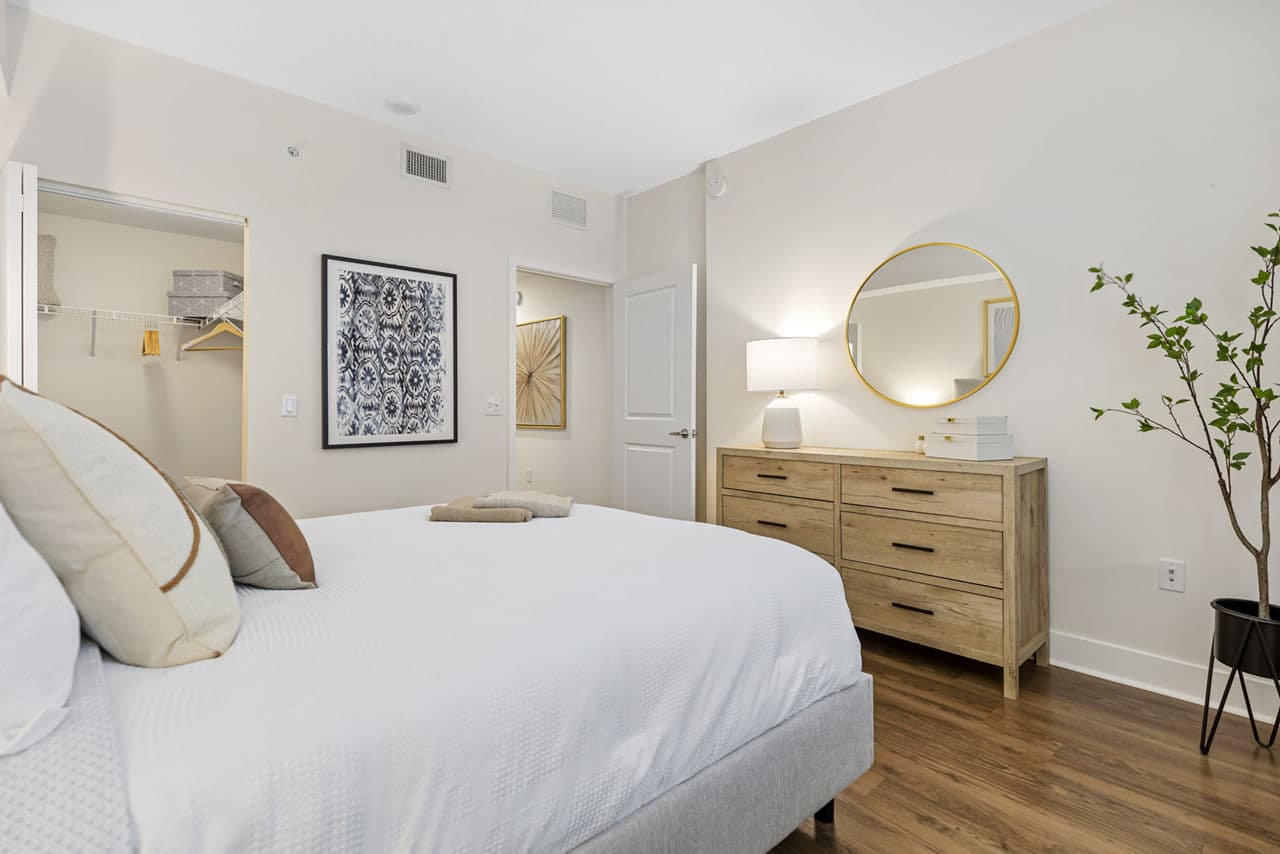 The Mark At Cityscape Apartments Boca Raton Fl 27 of 29