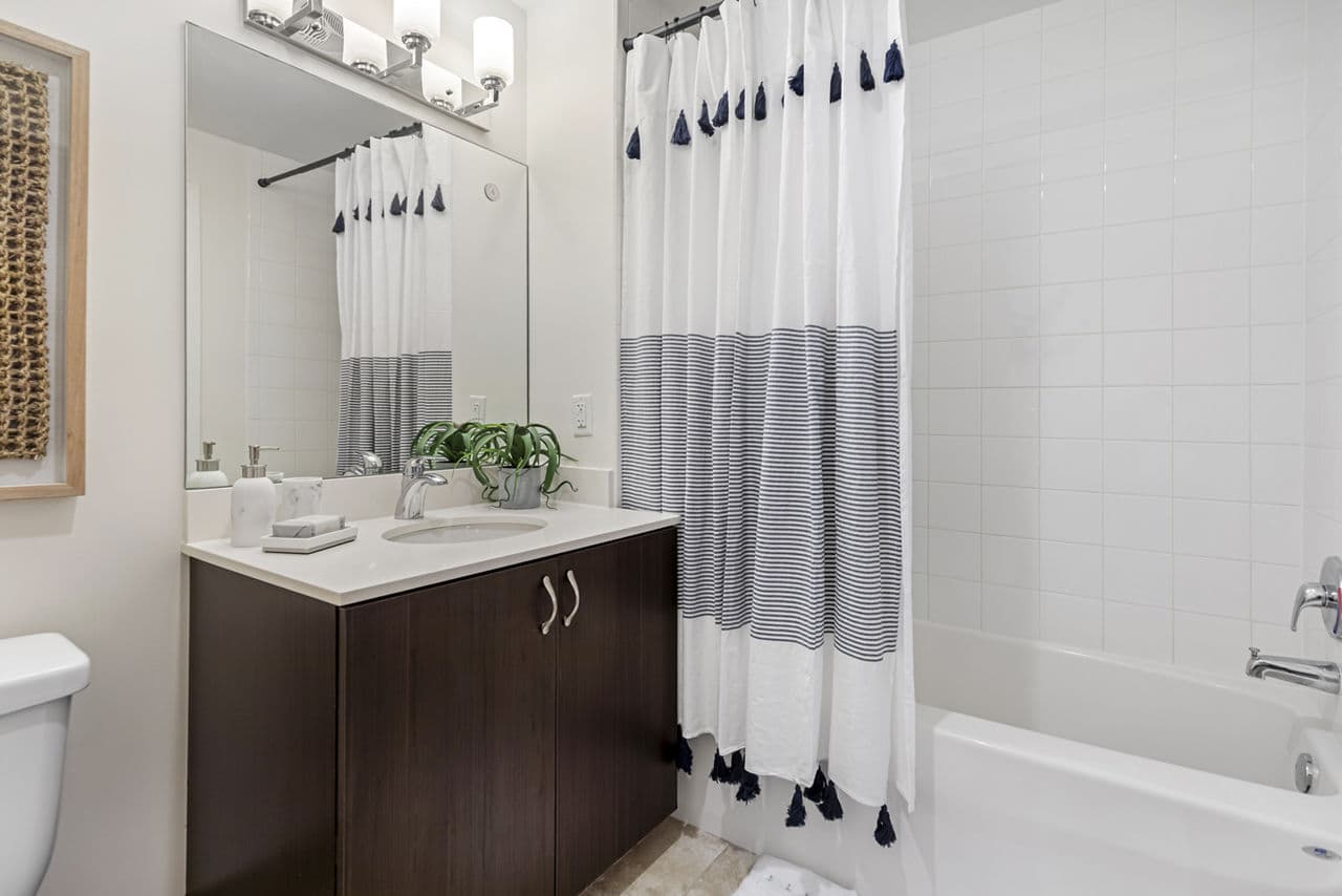 The Mark At Cityscape Apartments Boca Raton Fl 28 of 29