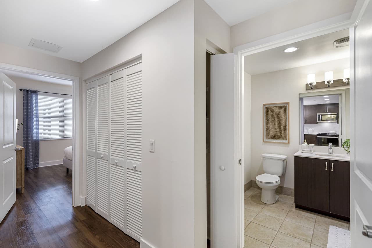 The Mark At Cityscape Apartments Boca Raton Fl 29 of 29