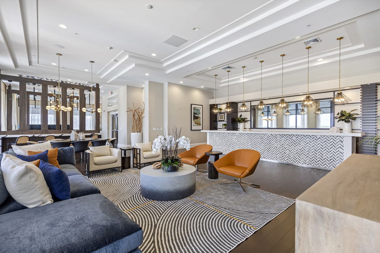 The Mark At Cityscape Apartments Boca Raton Fl 1 of 29