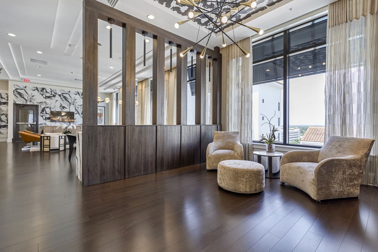 The Mark At Cityscape Apartments Boca Raton Fl 8 of 29