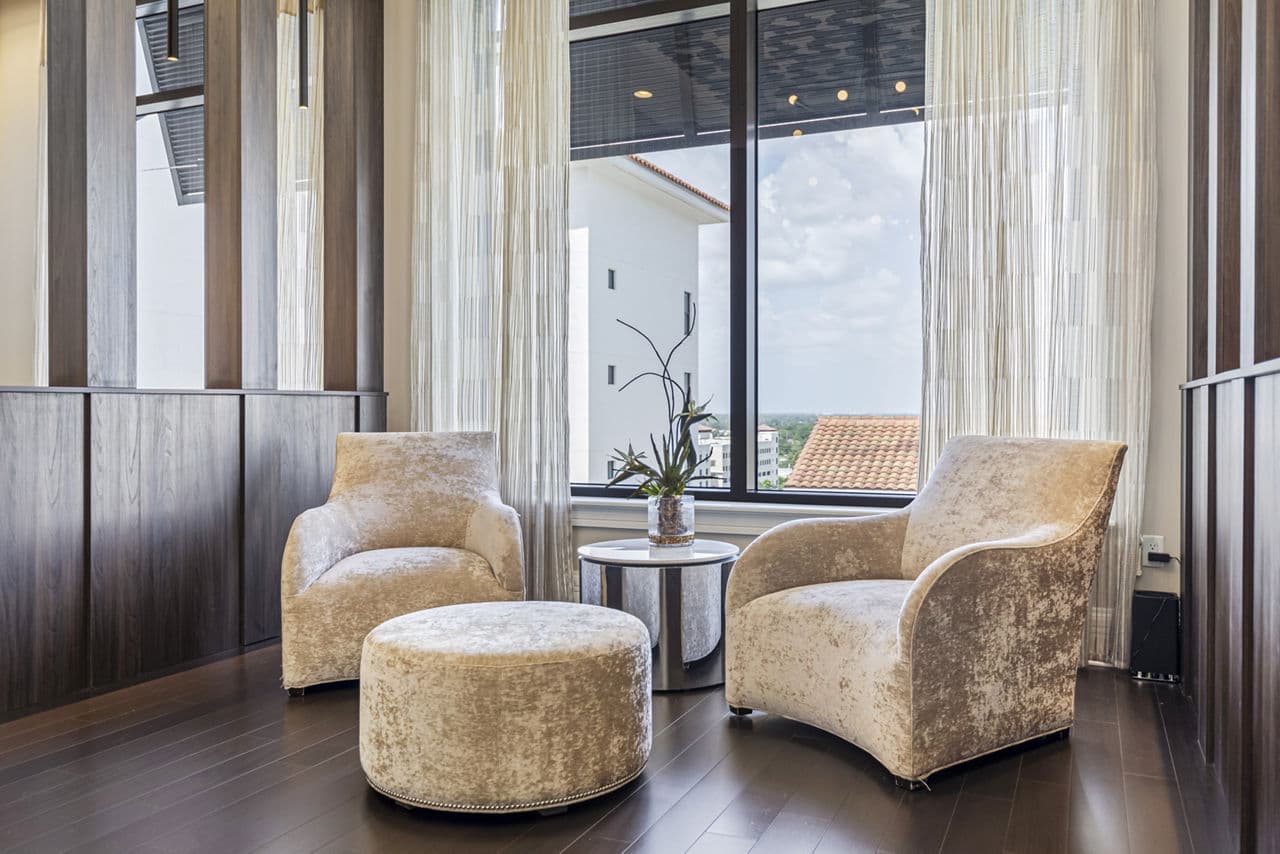 The Mark At Cityscape Apartments Boca Raton Fl 10 of 29