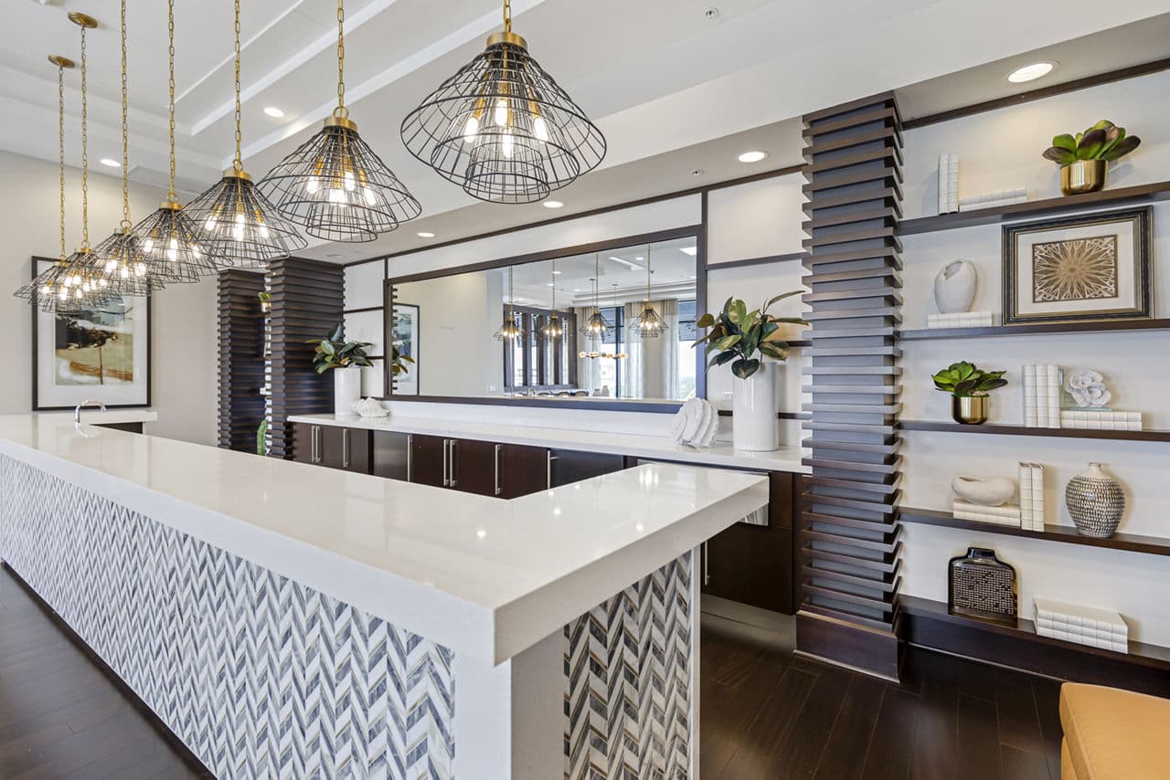 The Mark At Cityscape Apartments Boca Raton Fl 11 of 29
