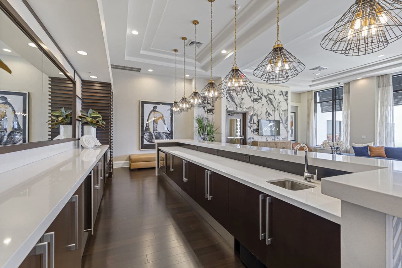 The Mark At Cityscape Apartments Boca Raton Fl 12 of 29