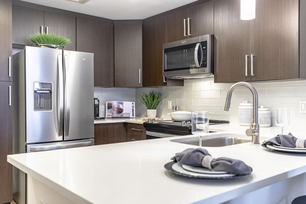The Mark At Cityscape Apartments Boca Raton Fl 21 of 29