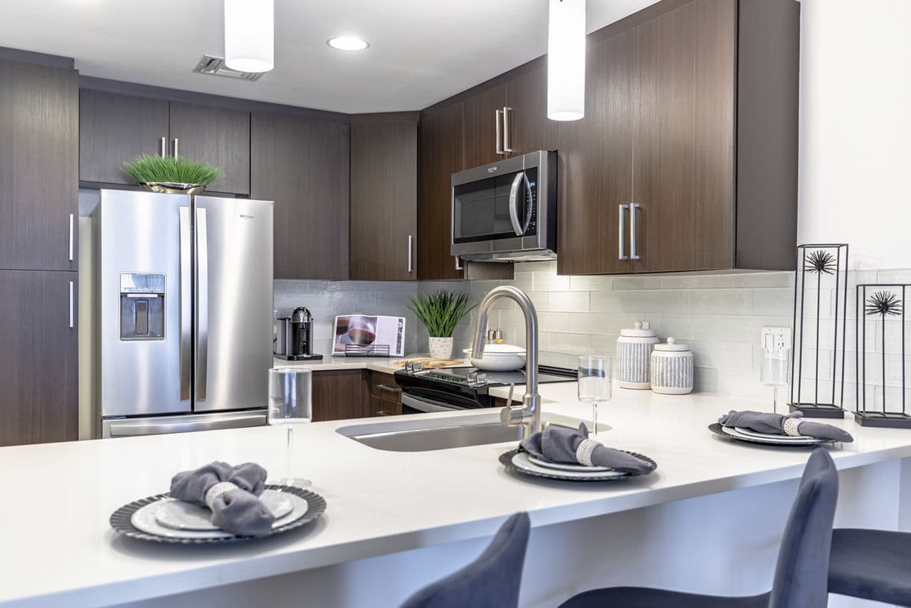 The Mark At Cityscape Apartments Boca Raton Fl 20 of 29
