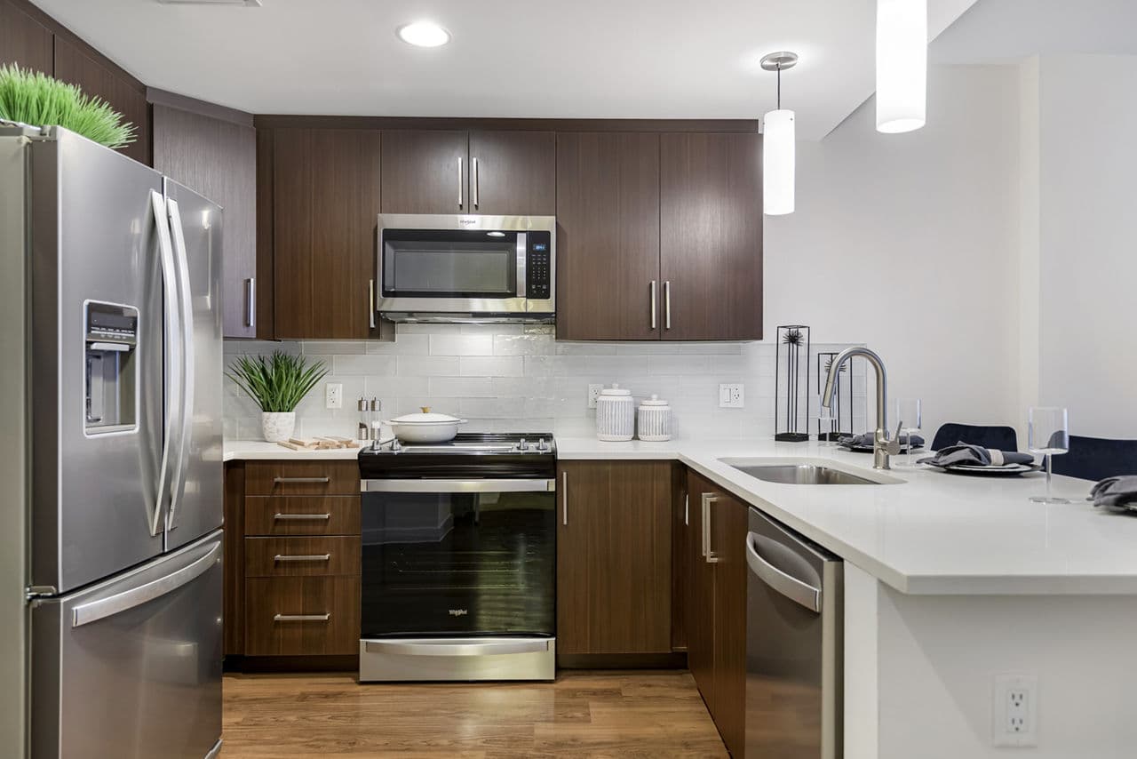 The Mark At Cityscape Apartments Boca Raton Fl 17 of 29