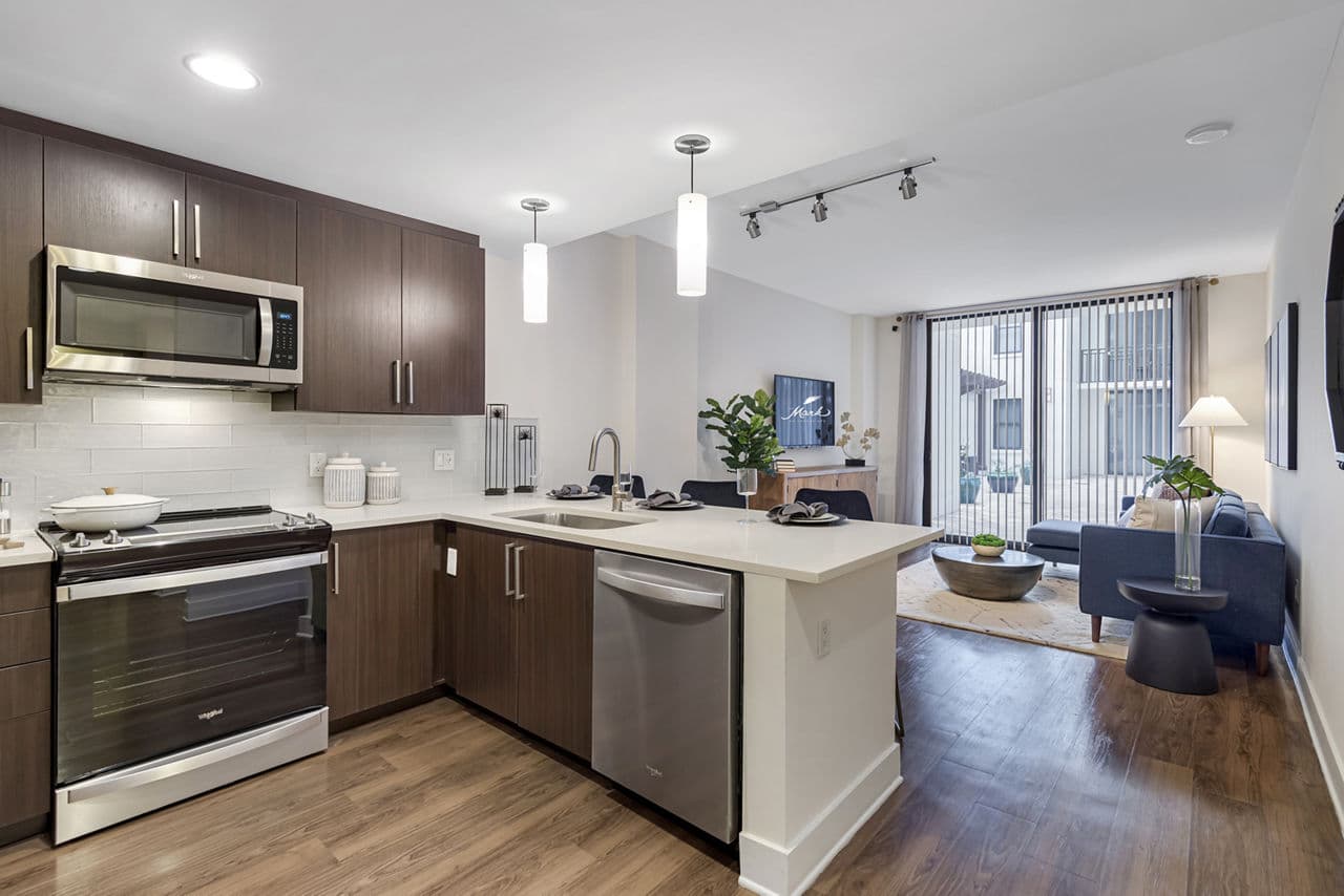 The Mark At Cityscape Apartments Boca Raton Fl 19 of 29