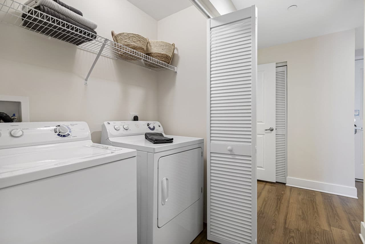 The Mark At Cityscape Apartments Boca Raton Fl 25 of 29