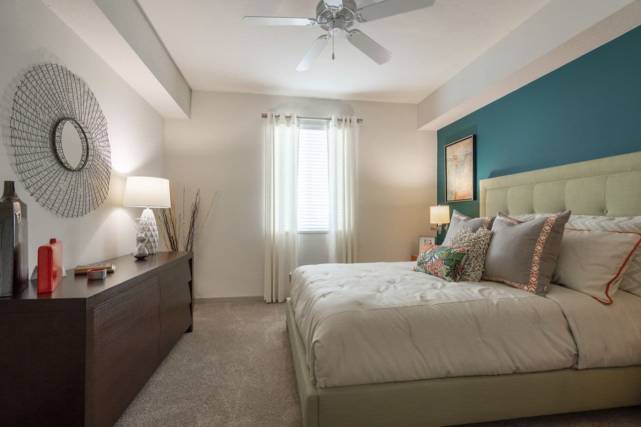 The Franklin Delray Apartments Delray Beach Fl 23 of 28