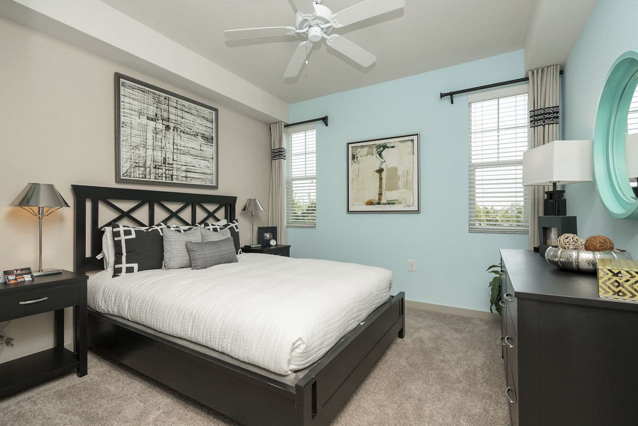 The Franklin Delray Apartments Delray Beach Fl 24 of 28