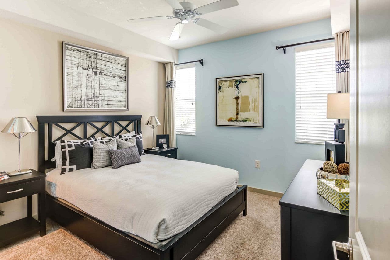 The Franklin Delray Apartments Delray Beach Fl 25 of 28