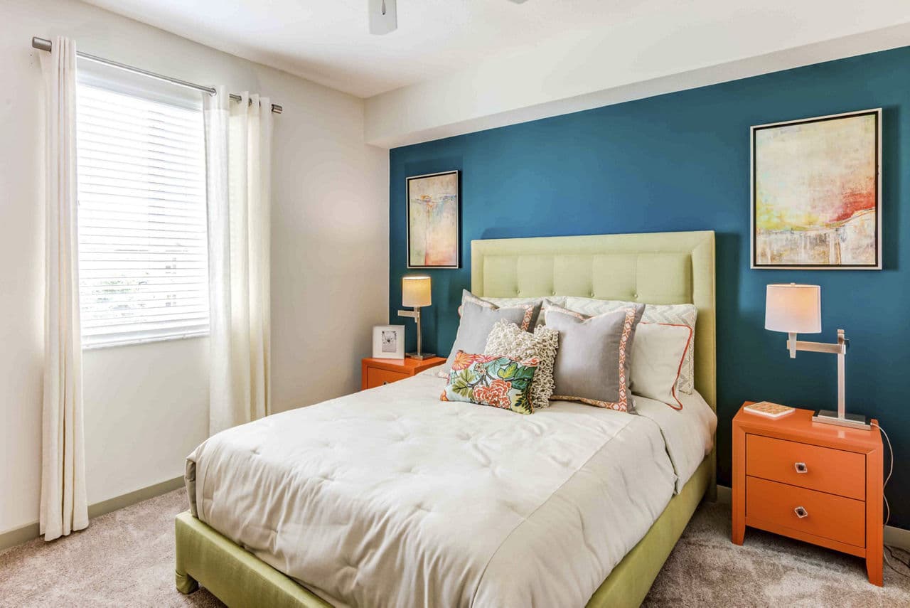 The Franklin Delray Apartments Delray Beach Fl 26 of 28
