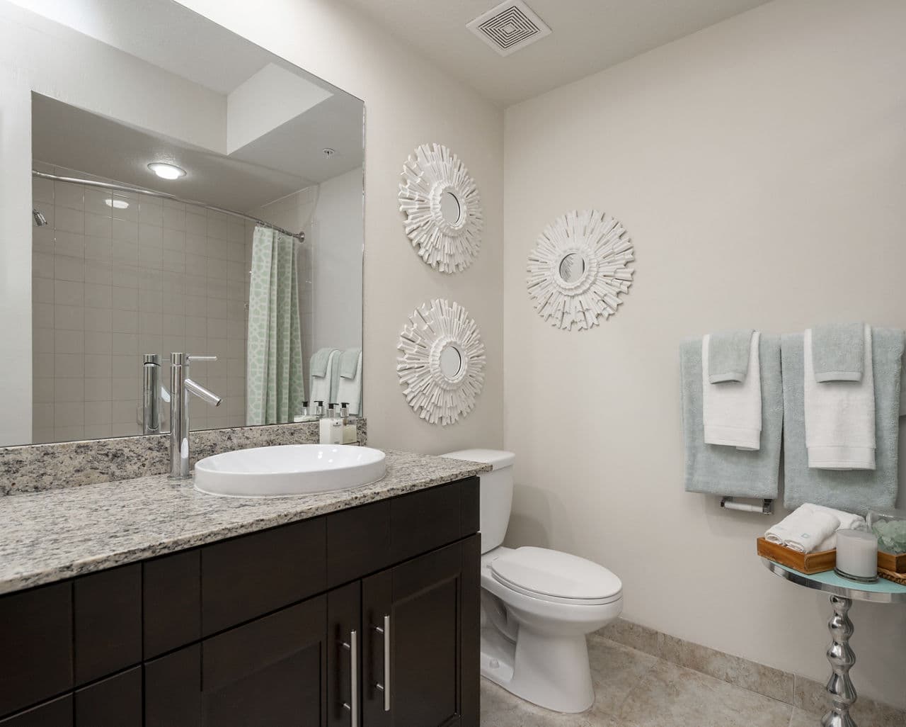 The Franklin Delray Apartments Delray Beach Fl 27 of 28
