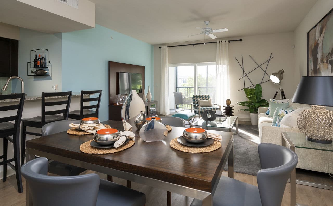 The Franklin Delray Apartments Delray Beach Fl 16 of 28