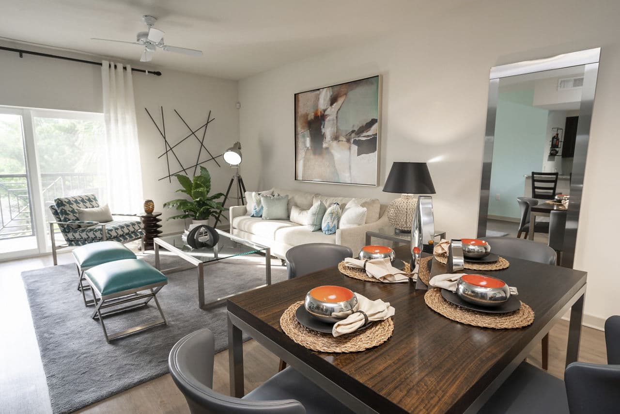 The Franklin Delray Apartments Delray Beach Fl 17 of 28