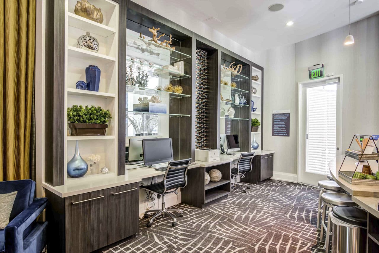 The Franklin Delray Apartments Delray Beach Fl 8 of 28