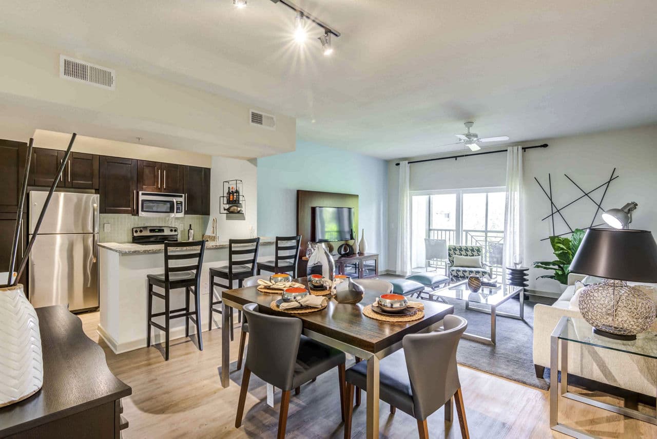 The Franklin Delray Apartments Delray Beach Fl 21 of 28
