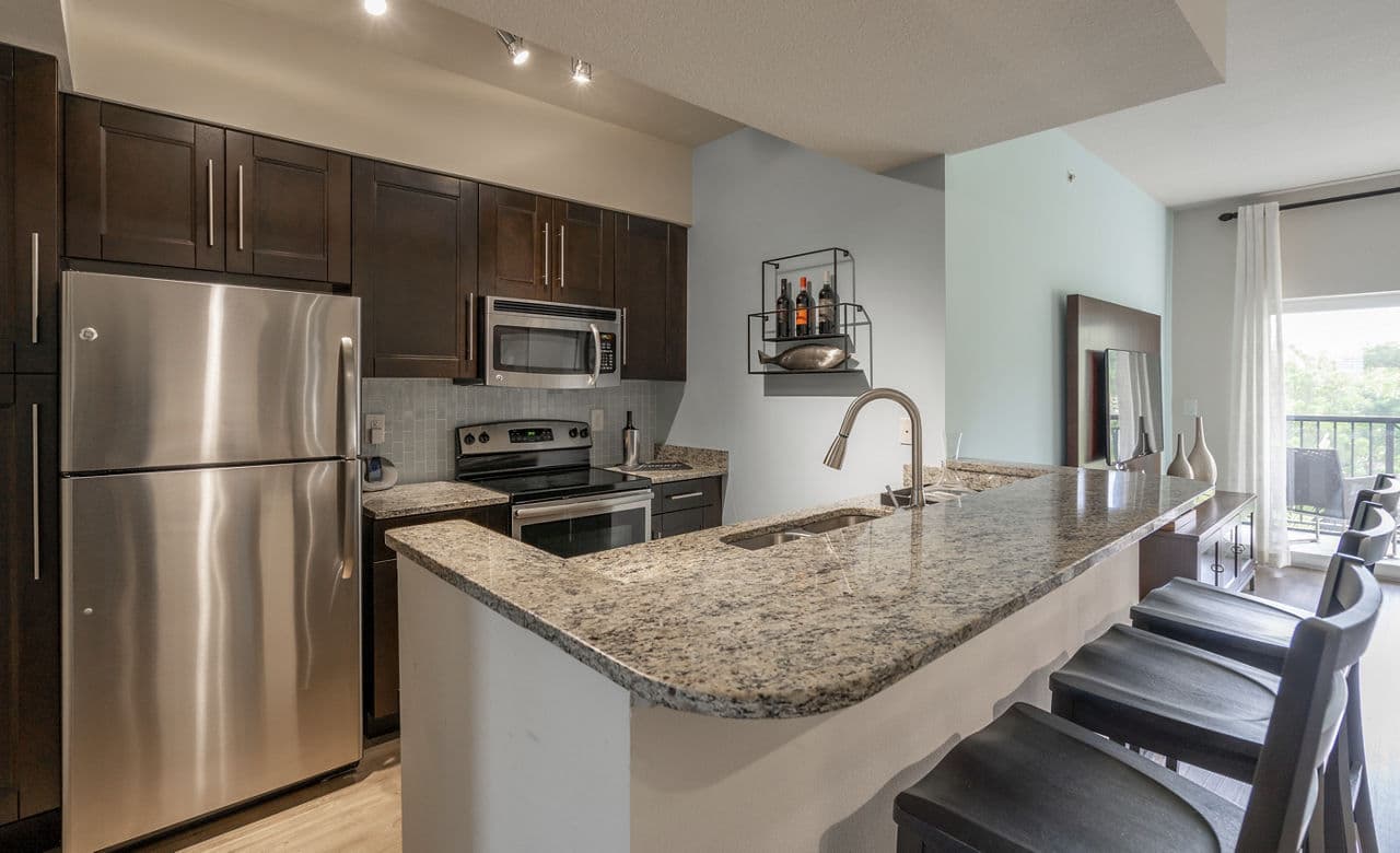 The Franklin Delray Apartments Delray Beach Fl 18 of 28