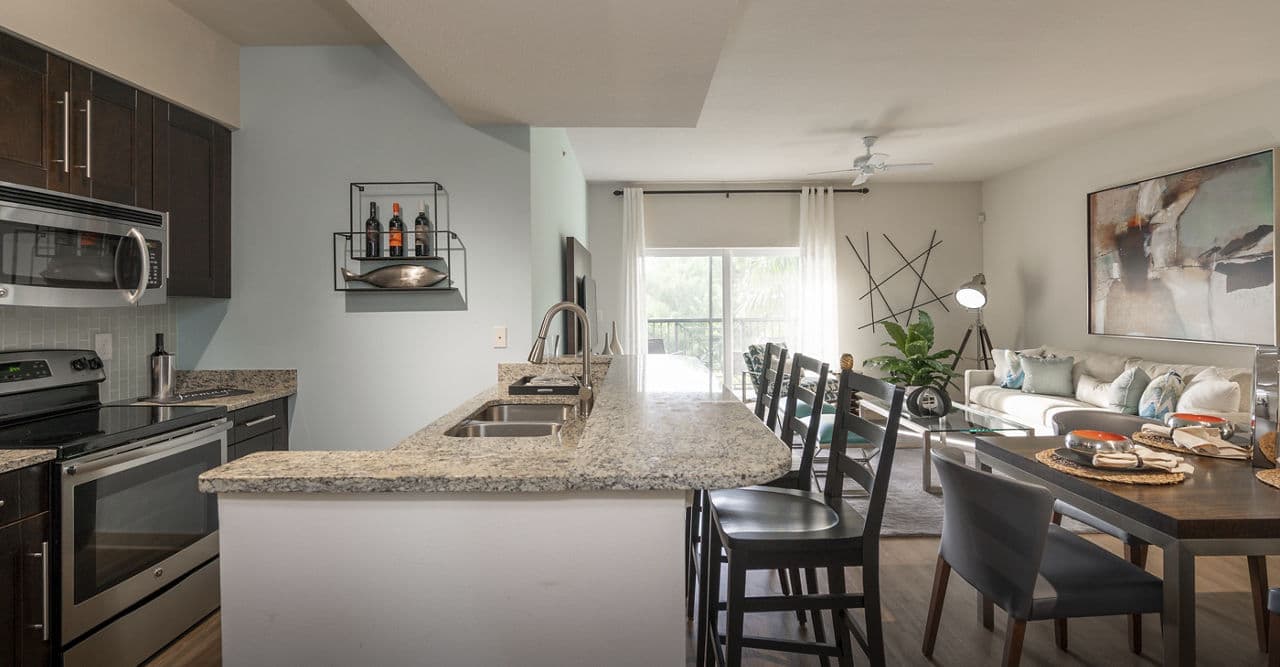 The Franklin Delray Apartments Delray Beach Fl 19 of 28