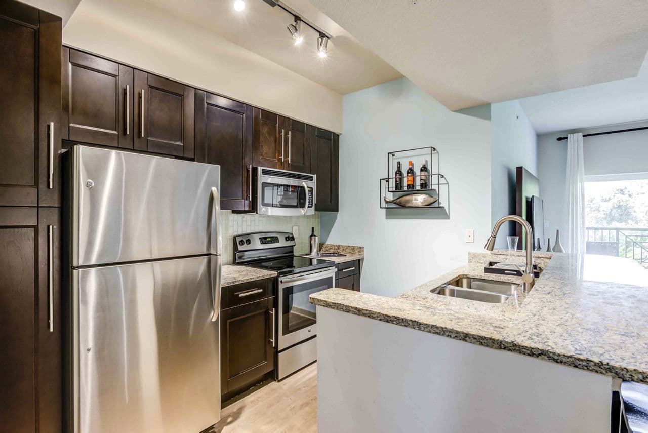 The Franklin Delray Apartments Delray Beach Fl 20 of 28