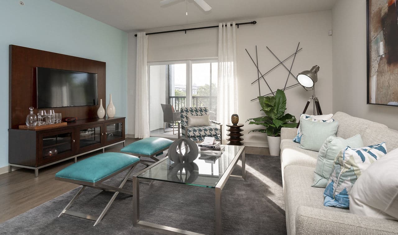 The Franklin Delray Apartments Delray Beach Fl 12 of 28
