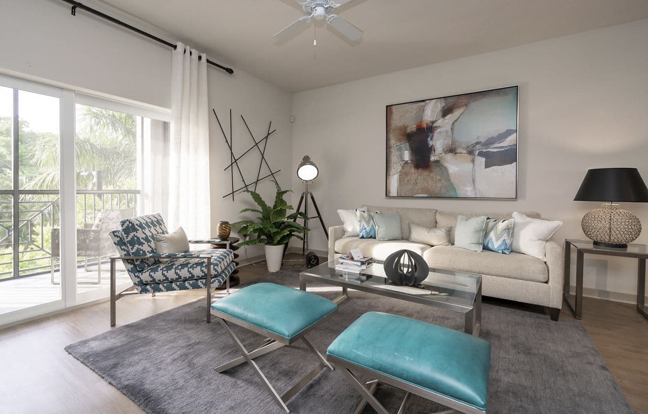 The Franklin Delray Apartments Delray Beach Fl 13 of 28