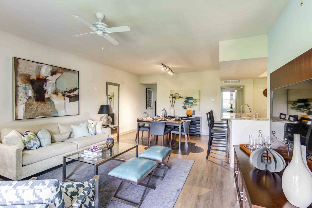 The Franklin Delray Apartments Delray Beach Fl 15 of 28