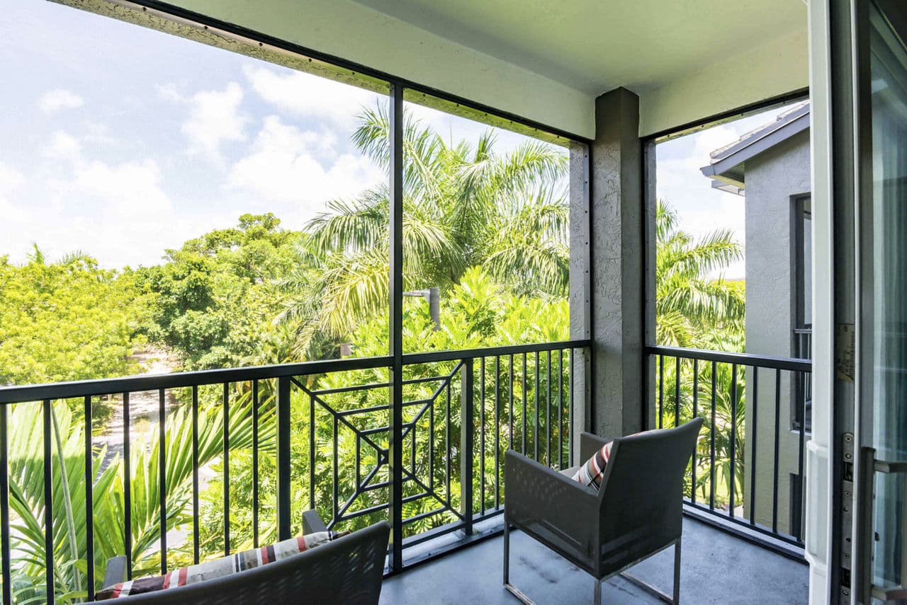 The Franklin Delray Apartments Delray Beach Fl 28 of 28