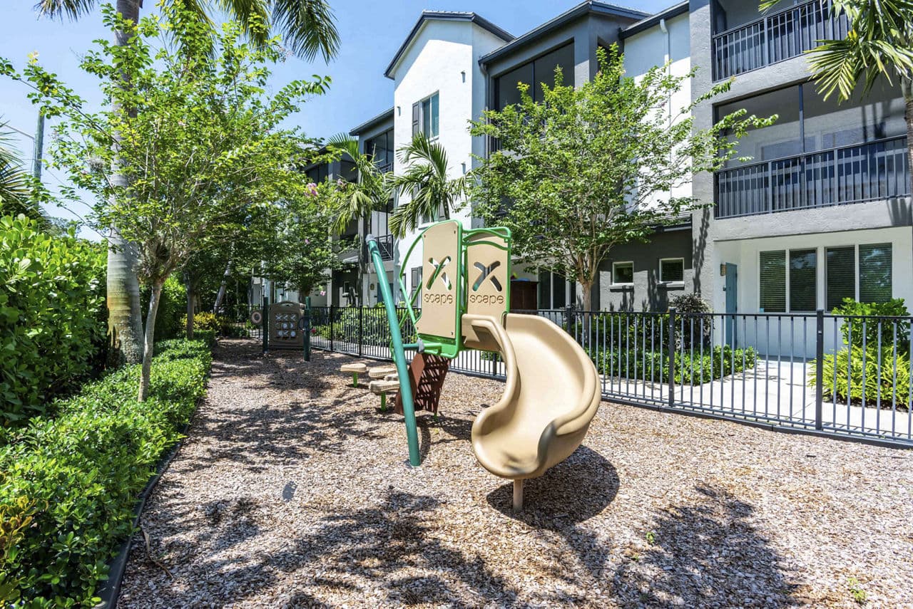 The Franklin Delray Apartments Delray Beach Fl 4 of 28