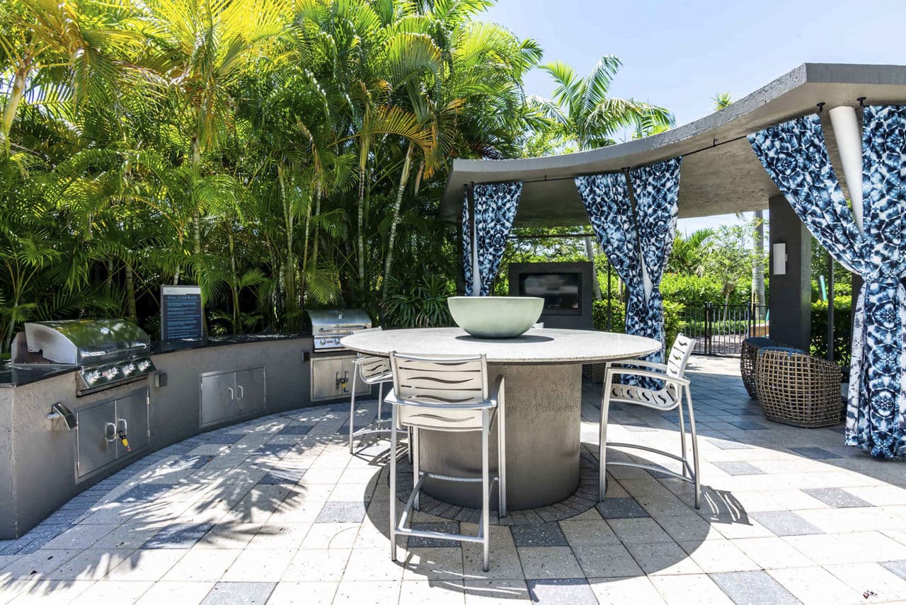 The Franklin Delray Apartments Delray Beach Fl 5 of 28