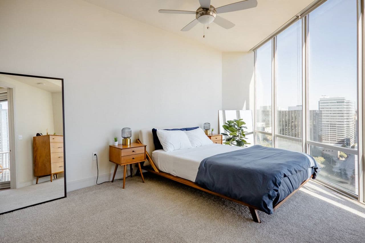 SEVEN Apartments 18 of 19