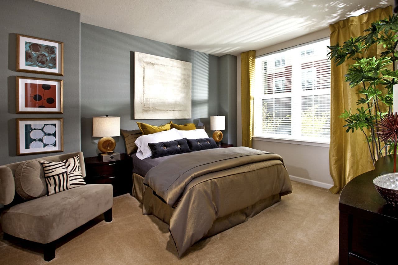 Acappella Apartments San Bruno Ca 6 of 34