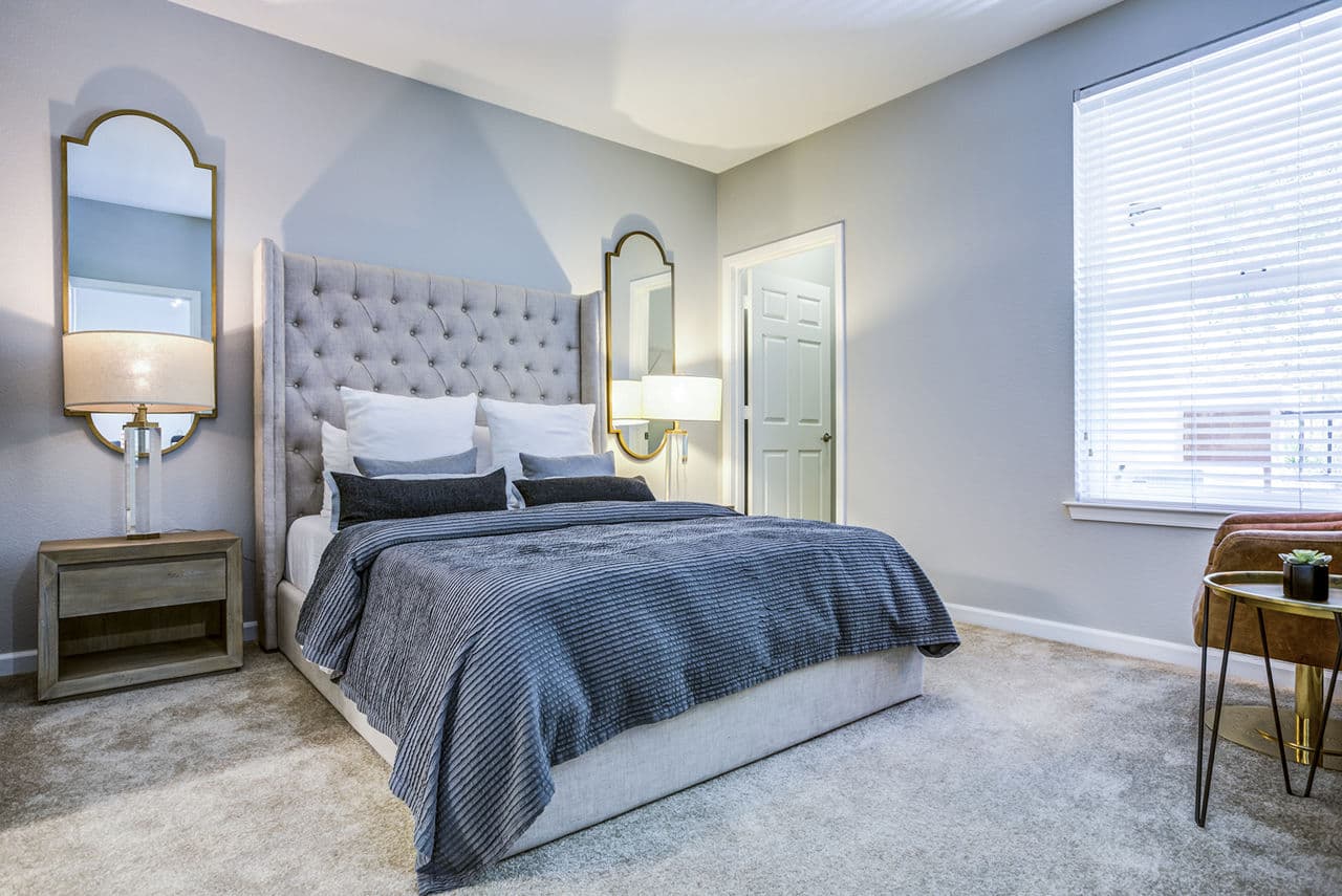 Acappella Apartments San Bruno Ca 30 of 34