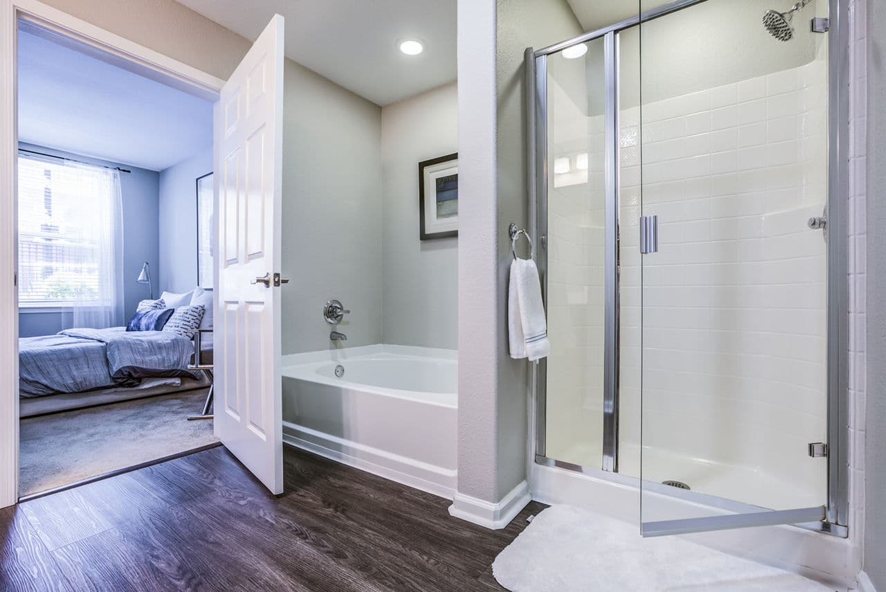 Acappella Apartments San Bruno Ca 32 of 34