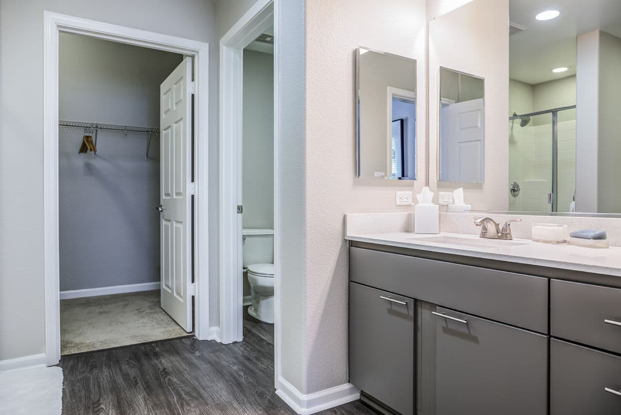 Acappella Apartments San Bruno Ca 33 of 34