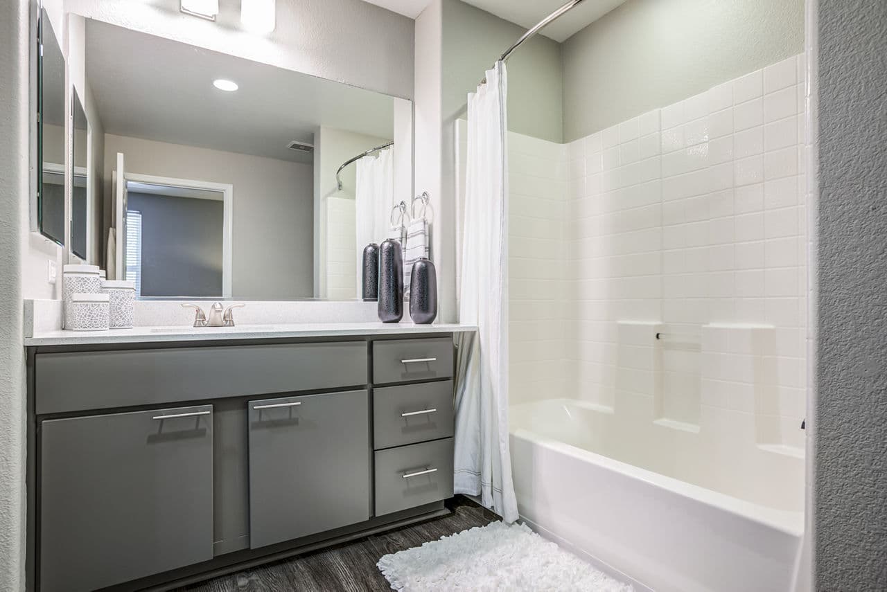 Acappella Apartments San Bruno Ca 34 of 34