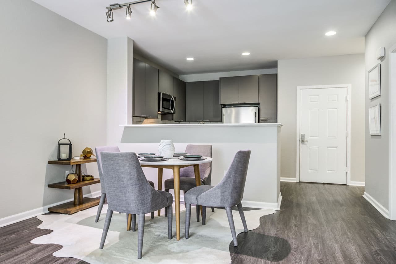 Acappella Apartments San Bruno Ca 28 of 34
