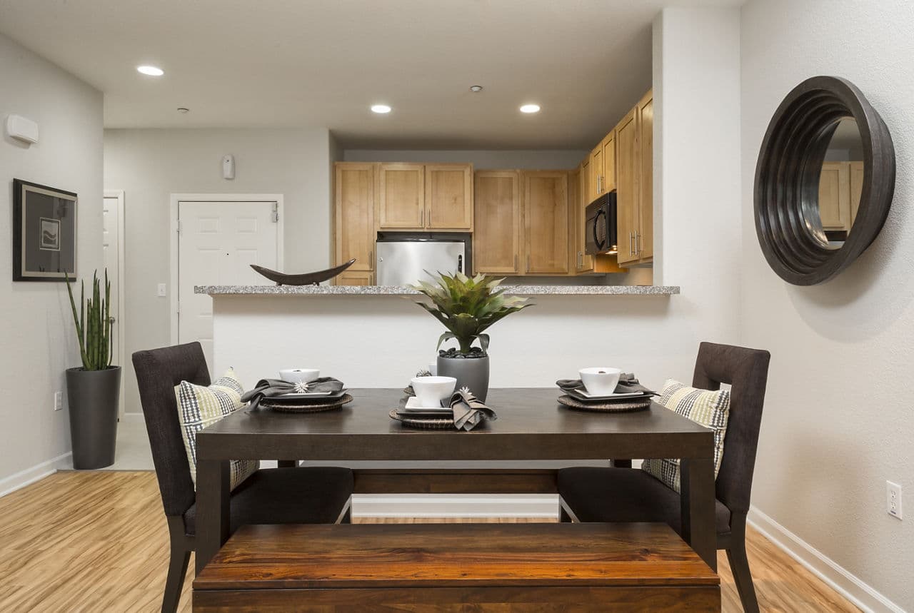 Acappella Apartments San Bruno Ca 9 of 34